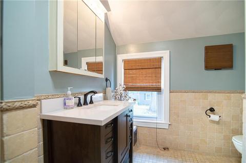 96 Holmes Rd, Warwick, RI 02888 photo 16