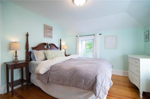 96 Holmes Rd, Warwick, RI 02888 photo 18