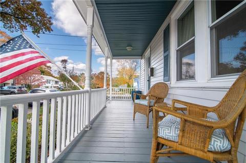 96 Holmes Rd, Warwick, RI 02888 photo 4