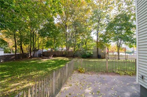 96 Holmes Rd, Warwick, RI 02888 photo 35