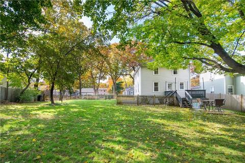 96 Holmes Rd, Warwick, RI 02888 photo 37