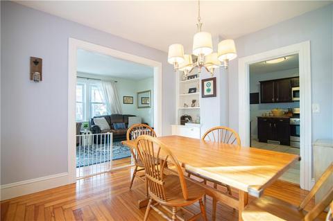 96 Holmes Rd, Warwick, RI 02888 photo 9