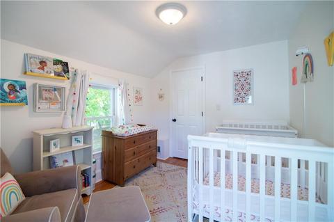 96 Holmes Rd, Warwick, RI 02888 photo 21