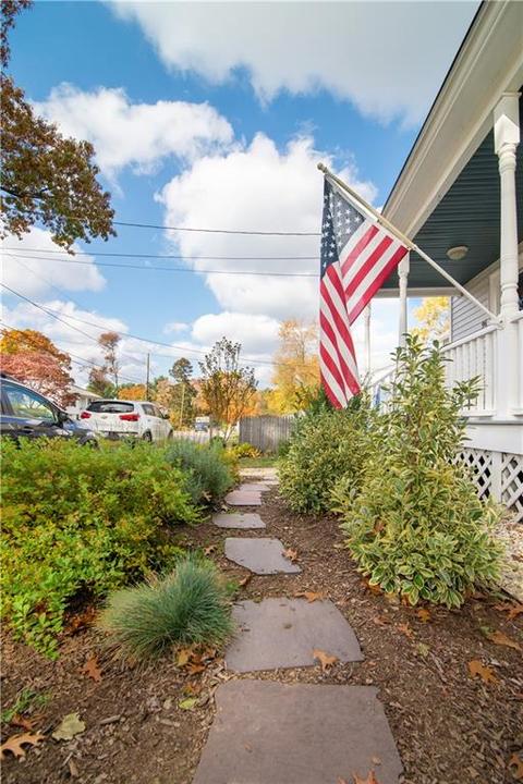 96 Holmes Rd, Warwick, RI 02888 photo 25