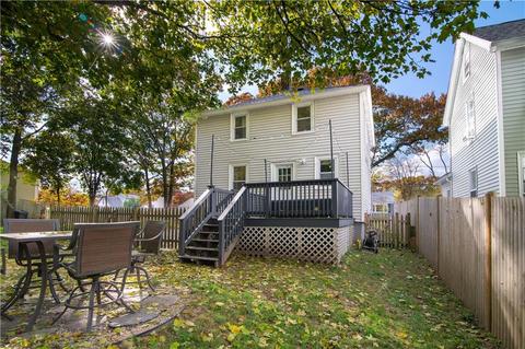 96 Holmes Rd, Warwick, RI 02888 photo 31