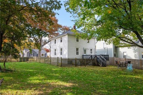 96 Holmes Rd, Warwick, RI 02888 photo 33