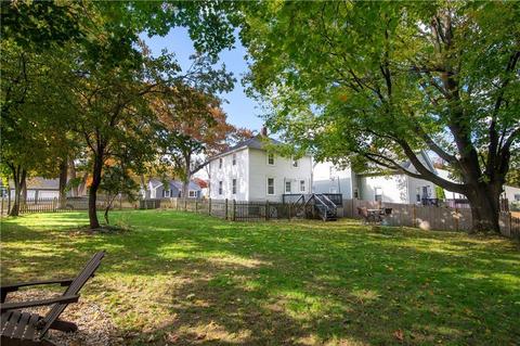 96 Holmes Rd, Warwick, RI 02888 photo 38
