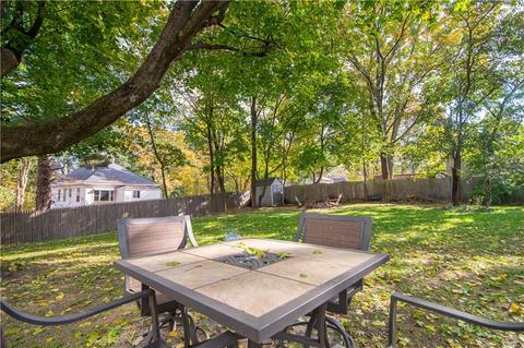 96 Holmes Rd, Warwick, RI 02888 photo 39