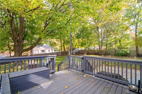 96 Holmes Rd, Warwick, RI 02888 photo 34