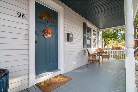 96 Holmes Rd, Warwick, RI 02888 photo 24