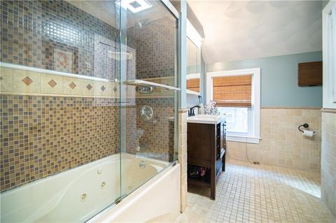 96 Holmes Rd, Warwick, RI 02888 photo 15