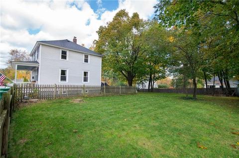 96 Holmes Rd, Warwick, RI 02888 photo 28