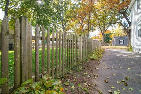 96 Holmes Rd, Warwick, RI 02888 photo 27