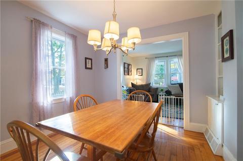 96 Holmes Rd, Warwick, RI 02888 photo 8