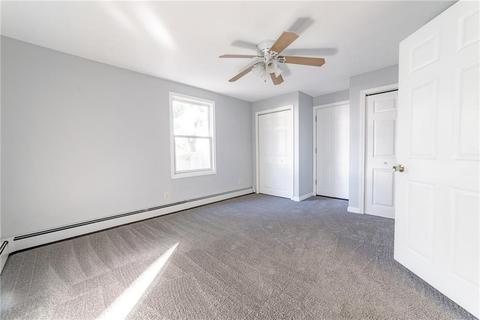 16 Pinehurst Ave, Warwick, RI 02889 photo 13