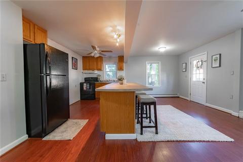 16 Pinehurst Ave, Warwick, RI 02889 photo 6