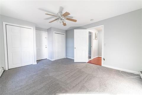 16 Pinehurst Ave, Warwick, RI 02889 photo 14