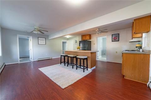 16 Pinehurst Ave, Warwick, RI 02889 photo 4
