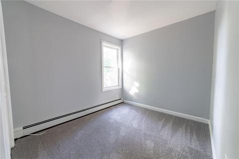 16 Pinehurst Ave, Warwick, RI 02889 photo 11