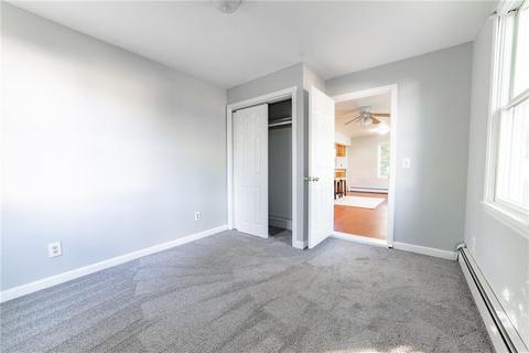 16 Pinehurst Ave, Warwick, RI 02889 photo 10