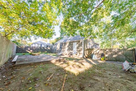 16 Pinehurst Ave, Warwick, RI 02889 photo 16