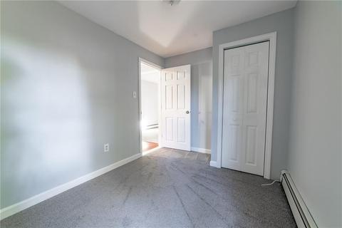 16 Pinehurst Ave, Warwick, RI 02889 photo 12