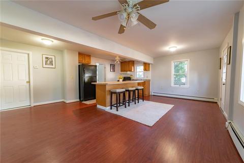 16 Pinehurst Ave, Warwick, RI 02889 photo 5