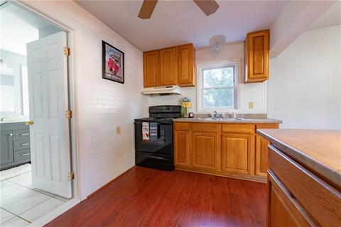 16 Pinehurst Ave, Warwick, RI 02889 photo 7