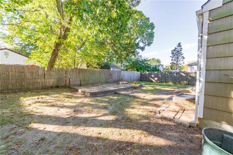 16 Pinehurst Ave, Warwick, RI 02889 photo 15