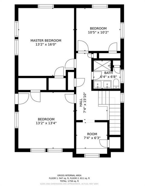 15 Wheaton St, Warren, RI 02885 photo 36
