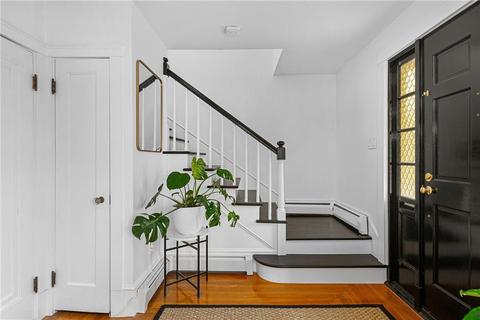 15 Wheaton St, Warren, RI 02885 photo 6