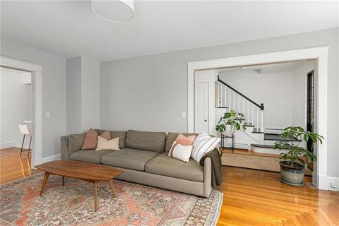 15 Wheaton St, Warren, RI 02885 photo 10