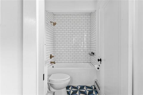 15 Wheaton St, Warren, RI 02885 photo 22