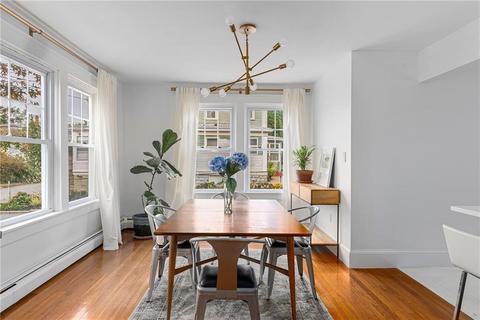 15 Wheaton St, Warren, RI 02885 photo 13