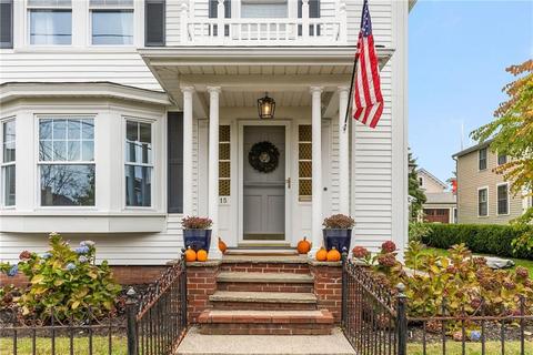 15 Wheaton St, Warren, RI 02885 photo 5