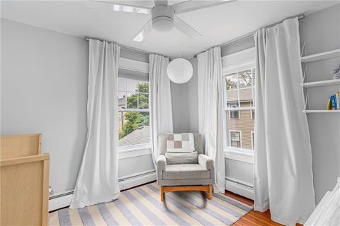 15 Wheaton St, Warren, RI 02885 photo 31
