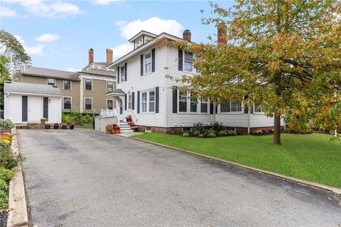15 Wheaton St, Warren, RI 02885 photo 34
