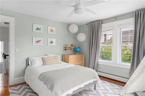 15 Wheaton St, Warren, RI 02885 photo 29