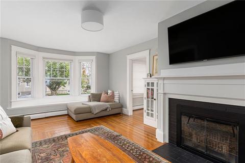15 Wheaton St, Warren, RI 02885 photo 8