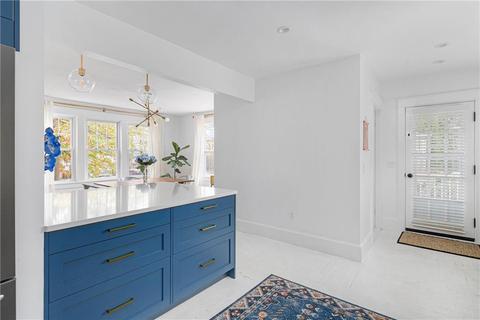 15 Wheaton St, Warren, RI 02885 photo 19