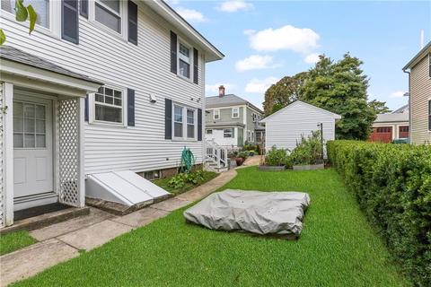 15 Wheaton St, Warren, RI 02885 photo 35