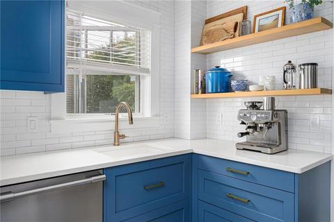 15 Wheaton St, Warren, RI 02885 photo 20