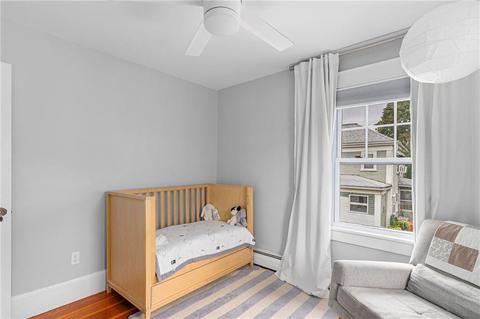 15 Wheaton St, Warren, RI 02885 photo 32