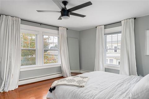 15 Wheaton St, Warren, RI 02885 photo 27