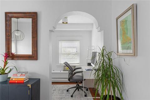 15 Wheaton St, Warren, RI 02885 photo 26