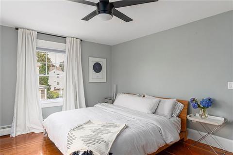 15 Wheaton St, Warren, RI 02885 photo 28
