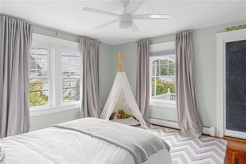 15 Wheaton St, Warren, RI 02885 photo 30