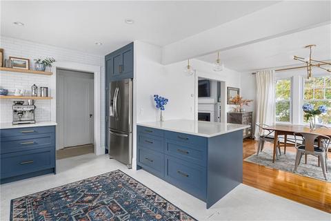 15 Wheaton St, Warren, RI 02885 photo 15