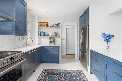 15 Wheaton St, Warren, RI 02885 photo 16