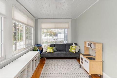 15 Wheaton St, Warren, RI 02885 photo 24